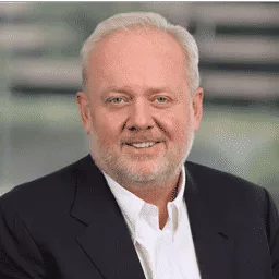 Boris Jordan