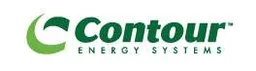 Contour Energy