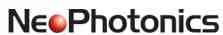 NeoPhotonics