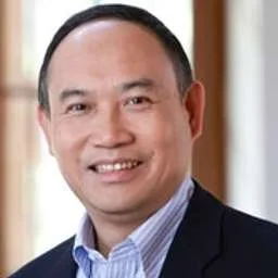 Allan Kwan