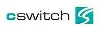 Cswitch