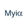 Myia Health
