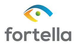 Fortella