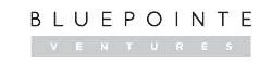 BluePointe Ventures