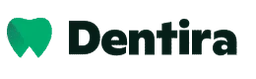 Dentira