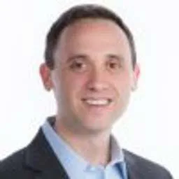 Chris DiStasio