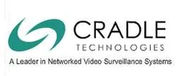 Cradle Technologies
