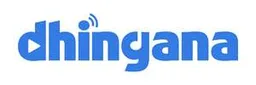 Dhingana