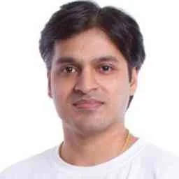 Swapnil Shinde