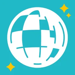 Disco