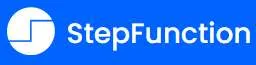 StepFunction.ai