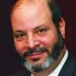 Bruce Brody