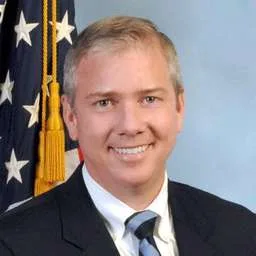 James Trainor