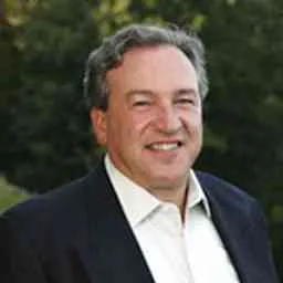 Elliot Katzman