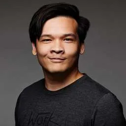 Matthew Tom-Wolverton