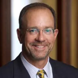 Michael C. Child