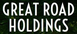 Great Road Holdings