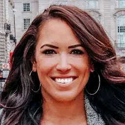 Stephanie Rosa