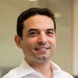 Eyal Malinger