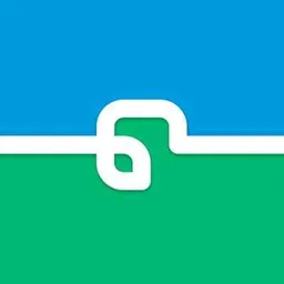 Gluru