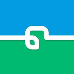 Gluru
