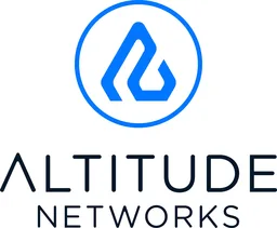 Altitude Networks