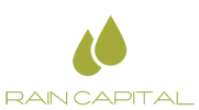 Rain Capital
