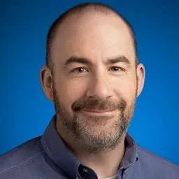David Cross