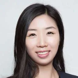 Amena Zhang
