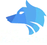 H. Capital
