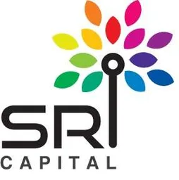SRI Capital, VC Fund