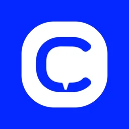 CloudTalk