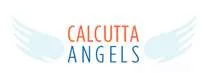 Calcutta Angels
