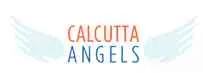 Calcutta Angels, VC Fund