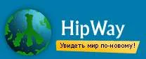 HipWay