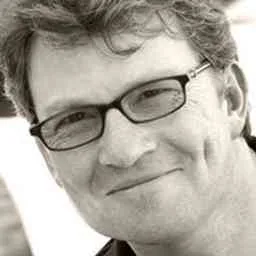 John Hunt
