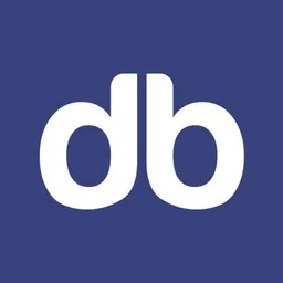 Deskbookers