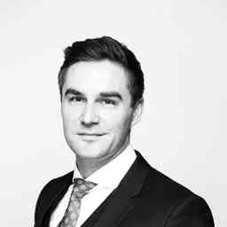 Sebastian Diemer, Angel Investor