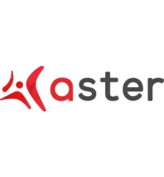 Aster, VC Fund