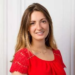 Juppe Clara