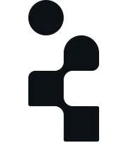 Iceotope