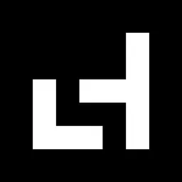 Laserhub