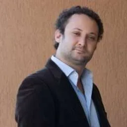 Luca Puccioni