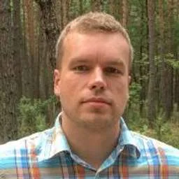 Lucjan Samulowski