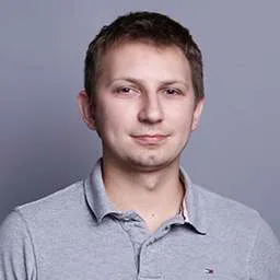 Dawid Liberadzki