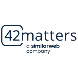 42matters