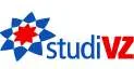 StudiVZ
