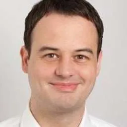 Dennis Bemmann, Angel Investor