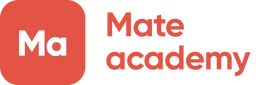 Mate academy