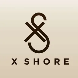 X Shore